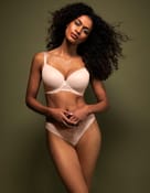 Figi expression brief Freya - 1