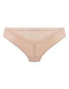 Figi expression brief Freya - 4