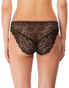 Figi expression brief Freya - 3