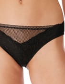 Figi expression brief Freya - 4