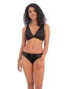 Figi snapshot Freya - 0