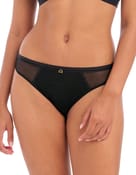 Figi snapshot Freya - 2