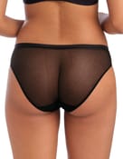 Figi snapshot Freya - 4