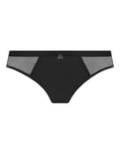 Figi snapshot Freya - 5