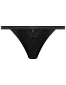 Figi tailored Freya - 3