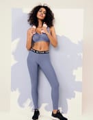 Legginsy power sculpt 2.0 Freya - 0