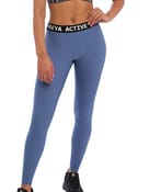 Legginsy power sculpt 2.0 Freya - 1