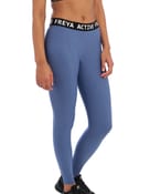 Legginsy power sculpt 2.0 Freya - 2