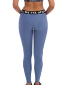 Legginsy power sculpt 2.0 Freya - 3