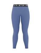 Legginsy power sculpt 2.0 Freya - 4