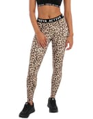 Legginsy power sculpt 2.0 Freya - 2