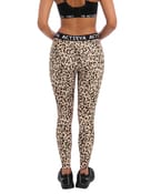 Legginsy power sculpt 2.0 Freya - 3