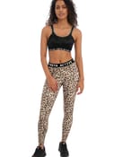 Legginsy power sculpt 2.0 Freya - 4