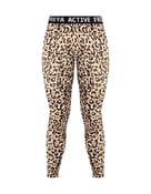 Legginsy power sculpt 2.0 Freya - 5