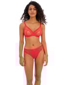 Stringi snapshot Freya - 2