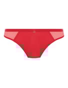 Stringi snapshot Freya - 4