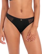 Stringi snapshot Freya - 1