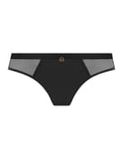 Stringi snapshot Freya - 4