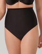 Stringi shape smart highwaist - 2
