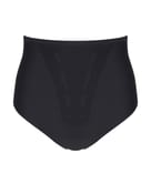 Stringi shape smart highwaist - 4