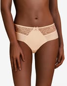 Szorty alto Chantelle - 0