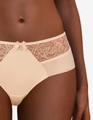 Szorty alto Chantelle - 2