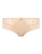 Szorty alto Chantelle - 3