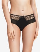 Szorty alto Chantelle - 2