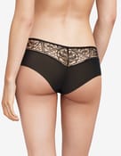 Szorty alto Chantelle - 1