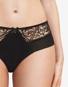 Szorty alto Chantelle - 3