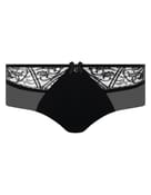 Szorty alto Chantelle - 4