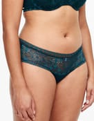 Szorty day to night Chantelle - 2