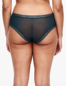 Szorty day to night Chantelle - 3