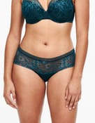 Szorty day to night Chantelle - 4