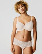 Szorty day to night Chantelle - 0