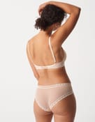 Szorty day to night Chantelle - 1