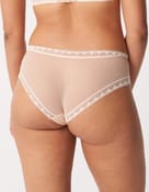 Szorty day to night Chantelle - 3