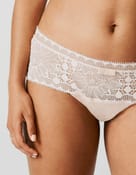 Szorty day to night Chantelle - 4