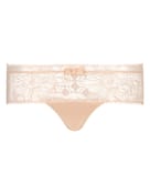 Szorty day to night Chantelle - 5