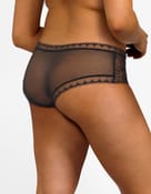 Szorty day to night Chantelle - 1