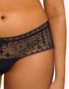 Szorty day to night Chantelle - 2