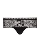 Szorty day to night Chantelle - 3