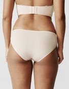 Szorty essential Chantelle - 1