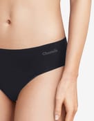 Szorty essential Chantelle - 3