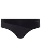 Szorty essential Chantelle - 4