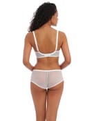 Szorty fancies Freya - 1