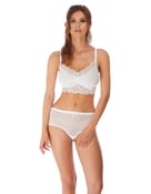 Szorty fancies Freya - 2