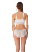 Szorty fancies Freya - 3