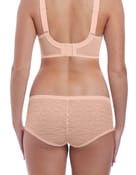 Szorty fancies Freya - 1