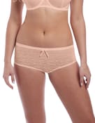 Szorty fancies Freya - 2